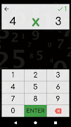 Math Play 스크린샷 3
