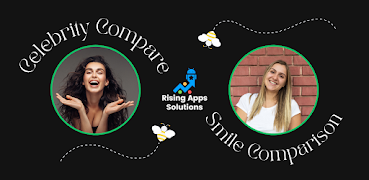 Face Recognition & Compare screenshot 6