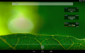 SGadgets screenshot 2