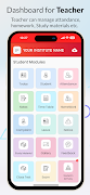 Winapp - School 截图 1