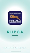 Rupsa تصوير الشاشة 4