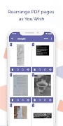 Total PDF screenshot 7