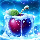 Ice Seven APK