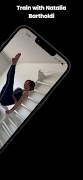 برنامه‌نما Nalamoves عکس از صفحه