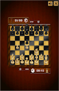 Master Chess Legend screenshot 1