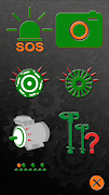 Industrielle Instandhaltung screenshot 3