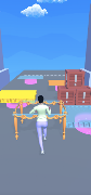Furniture Modification Game screenshot 4