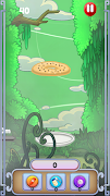 Snackwich captura de pantalla 2
