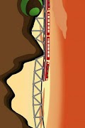 X Construction স্ক্রিনশট 1