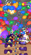 Bottle Roll ASMR screenshot 6