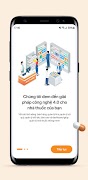 Unitel PMS ảnh chụp màn hình 2
