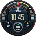 Tancha S87 ActiveFace