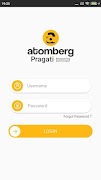 SE Atomberg Screenshot 1