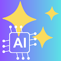 ThinkBot AI