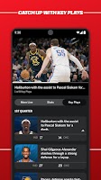 ESPN cho Android TV ảnh chụp màn hình 5
