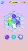 Hexa Melon Sort 截图 3