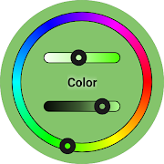 Flashlight 스크린샷 5