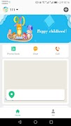 Poster SeTracker2