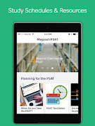 PSAT Prep & Practice Magoosh screenshot 6