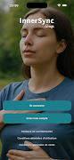 Poster InnerSync Pro