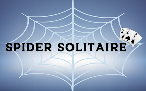 Spider Solitaire ảnh chụp màn hình 4