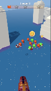 HeliRescue screenshot 2