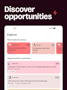 Askable ảnh chụp màn hình 6