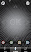 برنامه‌نما Vestel Smart Remote عکس از صفحه