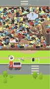 Dump Cleaner скриншот 3
