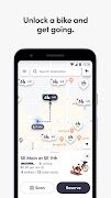 BIKETOWNpdx screenshot 3