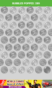 Bubble Wrap ภาพหน้าจอ 2