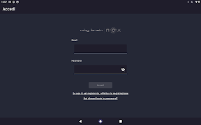 Why Brain スクリーンショット 5