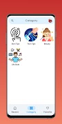 Boni Tips Screenshot 1