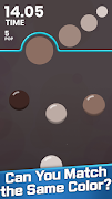컬러팝 screenshot 5