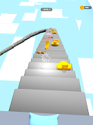 Save Things স্ক্রিনশট 7