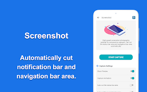Auto Optimizer [Trial] اسکرین شاٹ 7