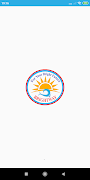 BWS SMART LEARN 海報