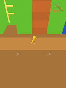Pickaxe Race Screenshot 4