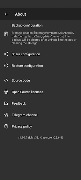 V2rayGG screenshot 3