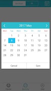 DingBell screenshot 1