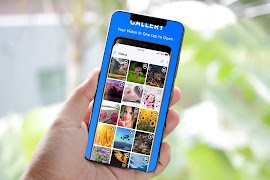 File Manager Screenshot 2