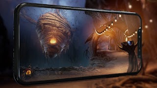 It Takes Two Walkthrough syot layar 6