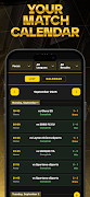 Virtual Pro Gaming স্ক্রিনশট 2