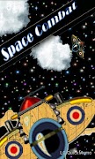 Space Combat স্ক্রিনশট 1