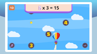 1x1 Trainer Plus screenshot 2