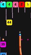Snake Mania স্ক্রিনশট 5