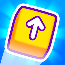 Tap Master 3D APK