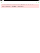 برنامه‌نما Pytest Docs عکس از صفحه