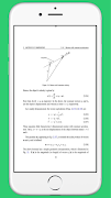Classical mechanics notes تصوير الشاشة 4
