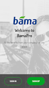 BamaPro screenshot 4